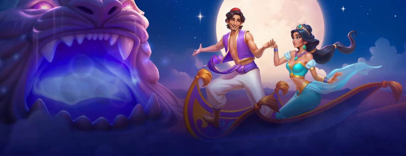 alawin casino banner