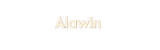 alawin casino logo